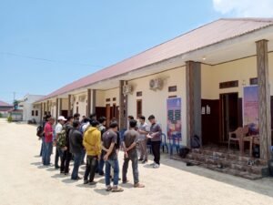 2ZfDbEIDaMc5rTasHrVCTq8TYKcVb6H2RsCU1bjbNeY=_plaintext_638337254918053422