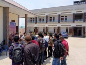 4lT8vZjlNxs4HT1vdCAXmSwGilJAAXintEigoWZzNwM=_plaintext_638337254912886410