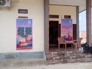 _WG0ww1A9MTZTcqI5MoS6J56vZBs7bc4A9JLZEKXwZ0=_plaintext_638337254885636644