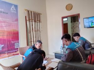 aetcCPZxLqzIj2yoxcAc0qdF3lBFlyt8g4x41P85fTU=_plaintext_638337254886770417