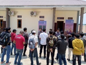 qpTJEwEARk3AVLxw2HUVyTrctwgImM0p_5O8QxDZ-RM=_plaintext_638337254931288875