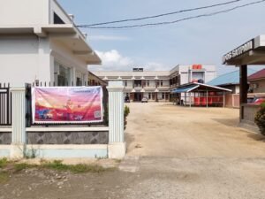 s7bt0dATQk2tUXFDOF1NlLiJxsizClvMOXr0G83ww3k=_plaintext_638337254884790640