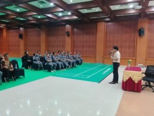 WhatsApp Image 2025-10-23 at 17.10.50_ad424b96