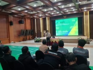 WhatsApp Image 2025-10-23 at 17.10.52_1a96e35a