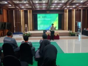 WhatsApp Image 2025-10-23 at 17.10.52_289727df