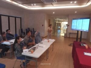 WhatsApp Image 2025-10-23 at 17.10.52_6bef69cc