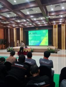 WhatsApp Image 2025-10-23 at 17.10.53_1ef970ab