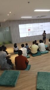 WhatsApp Image 2025-10-23 at 17.10.53_7410862b