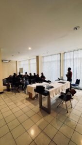 WhatsApp Image 2025-10-23 at 17.10.53_b62eaeb9