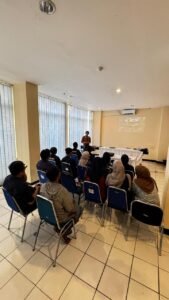 WhatsApp Image 2025-10-23 at 17.10.54_71de803e