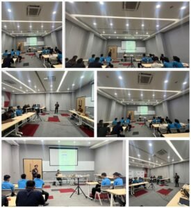 WhatsApp Image 2025-10-23 at 17.10.54_d9c23fb1