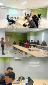 WhatsApp Image 2025-10-23 at 17.10.54_ef312448