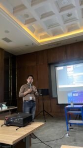 WhatsApp Image 2025-10-23 at 17.10.55_13e7b0df