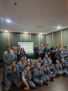 WhatsApp Image 2025-10-23 at 17.10.55_5eabc03d