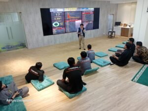 WhatsApp Image 2025-10-23 at 17.10.56_3c44ed5f