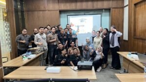 WhatsApp Image 2025-10-23 at 17.10.56_dd722209