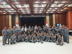 WhatsApp Image 2025-10-23 at 17.18.30_9c48c9ec