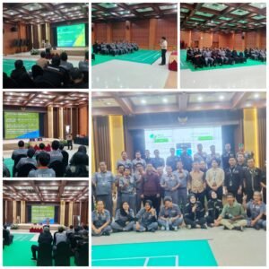 WhatsApp Image 2025-10-23 at 17.23.26_ec4c1253